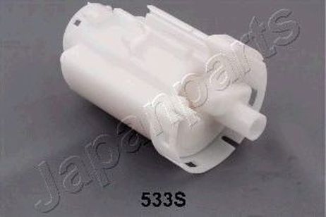 фото Japanparts FC-533S Фильтр топливный Japanparts FC-533S Фильтр топливный