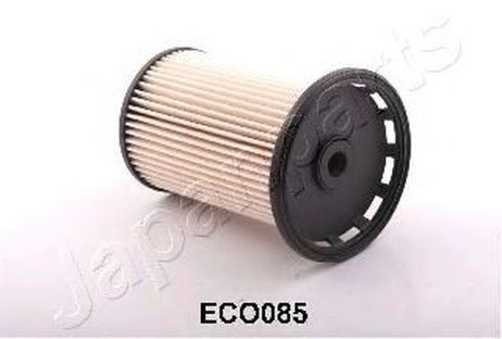 фото Japanparts FC-ECO085 Фильтр топливный Japanparts FC-ECO085 Фильтр топливный