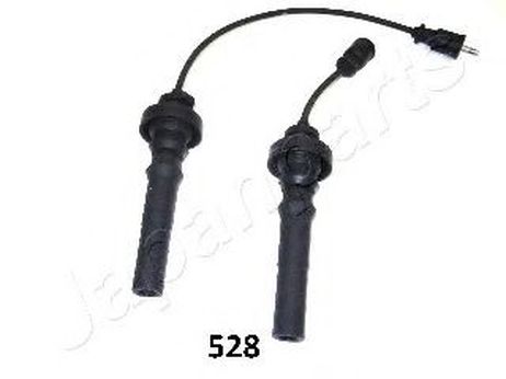 фото Japanparts IC-528 Комплект проводов зажигания Japanparts IC-528 Комплект проводов зажигания