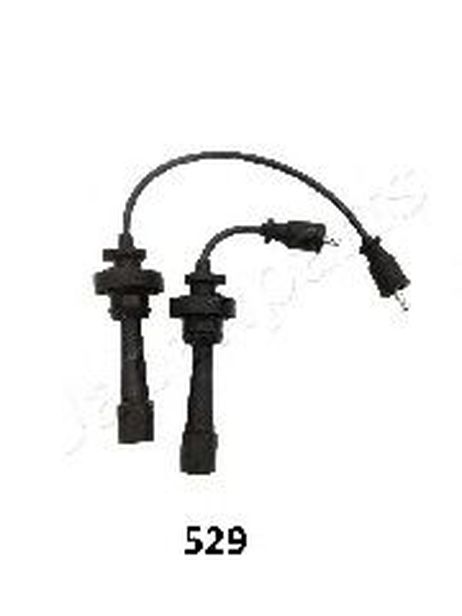 фото Japanparts IC-529 Комплект проводов зажигания Japanparts IC-529 Комплект проводов зажигания