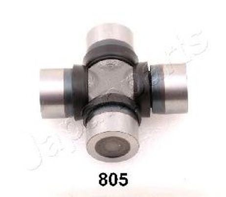 фото Japanparts JO-805 Крестовина, продольный вал Japanparts JO-805 Крестовина, продольный вал