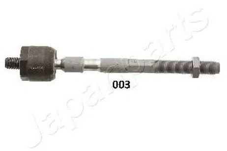 фото Japanparts RD-003 Тяга рулевая | перед прав/лев | Japanparts RD-003 Тяга рулевая | перед прав/лев |