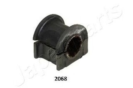фото Japanparts RU-2068 Втулка, стабилизатор | перед | Japanparts RU-2068 Втулка, стабилизатор | перед |