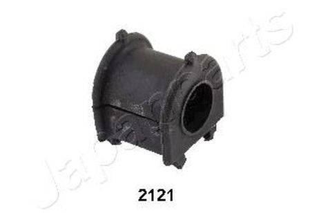 фото Japanparts RU-2121 Втулка стабилизатора | перед | Japanparts RU-2121 Втулка стабилизатора | перед |