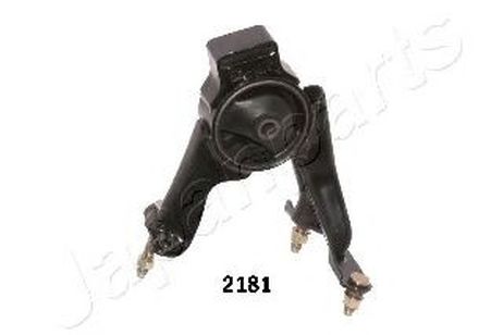 фото Japanparts RU-2181 Подвеска, двигатель | зад | Japanparts RU-2181 Подвеска, двигатель | зад |