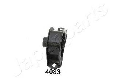 фото Japanparts RU-4083 Подвеска, двигатель | перед лев | Japanparts RU-4083 Подвеска, двигатель | перед лев |