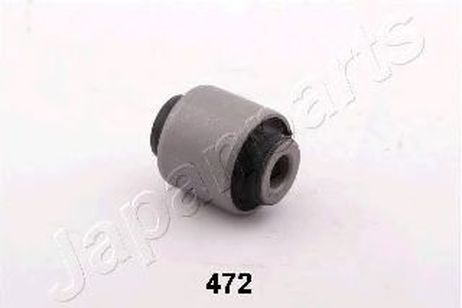 фото Japanparts RU-472 Сайлентблок рычага подвески | зад лев | Japanparts RU-472 Сайлентблок рычага подвески | зад лев |