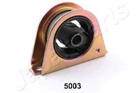 фото Japanparts RU-5003 Подушка двигателя | перед | Japanparts RU-5003 Подушка двигателя | перед |
