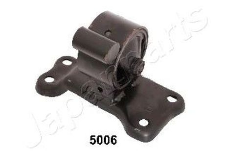 фото Japanparts RU-5006 Подушка двигателя | перед прав | Japanparts RU-5006 Подушка двигателя | перед прав |