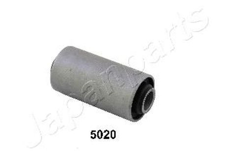 фото Japanparts RU-5020 Втулка, листовая рессора Japanparts RU-5020 Втулка, листовая рессора