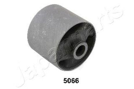 фото Japanparts RU-5066 Сайлентблок рычага подвески | зад | Japanparts RU-5066 Сайлентблок рычага подвески | зад |