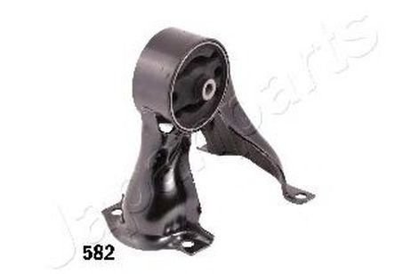 фото Japanparts RU-582 Опора двигателя mitsubishi Lancer 9 задняя japanparts Japanparts RU-582 Опора двигателя mitsubishi Lancer 9 задняя japanparts