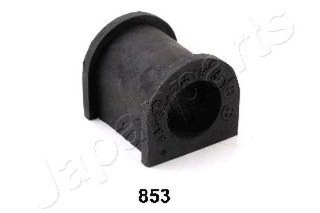 фото Japanparts RU-853 Втулка стабилизатора | перед | Japanparts RU-853 Втулка стабилизатора | перед |