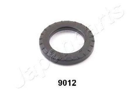 фото Japanparts RU-9012 Подшипник опоры амортизатора | перед | Japanparts RU-9012 Подшипник опоры амортизатора | перед |