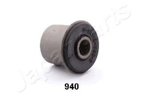 фото Japanparts RU-940 Втулка, стабилизатор Japanparts RU-940 Втулка, стабилизатор