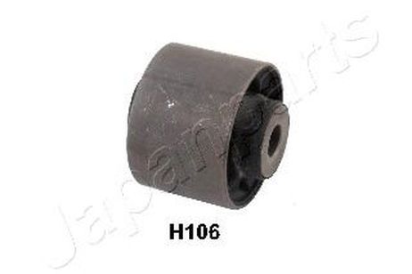 фото Japanparts RU-H106 Сайлентблок рычага подвески | зад | Japanparts RU-H106 Сайлентблок рычага подвески | зад |