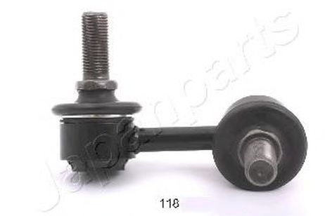фото Japanparts SI-117L Стабилизатор | зад лев | Japanparts SI-117L Стабилизатор | зад лев |
