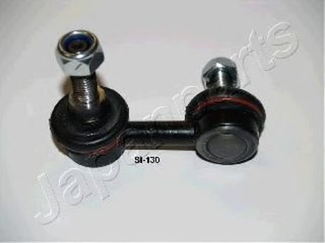 фото Japanparts SI-129L Стабилизатор | перед лев | Japanparts SI-129L Стабилизатор | перед лев |
