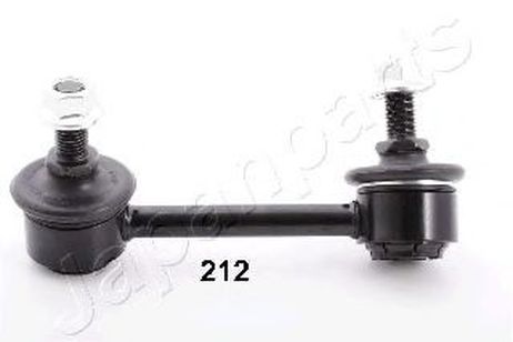 фото Japanparts SI-212L Стабилизатор | зад лев | Japanparts SI-212L Стабилизатор | зад лев |