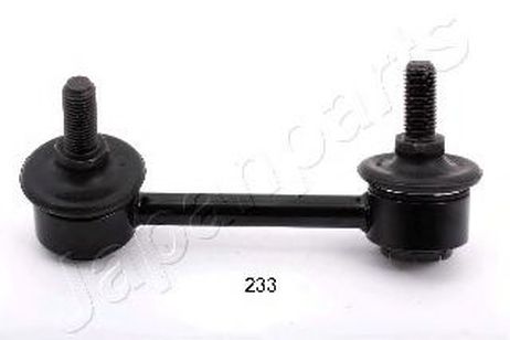 фото Japanparts SI-233R Стабилизатор | зад прав | Japanparts SI-233R Стабилизатор | зад прав |