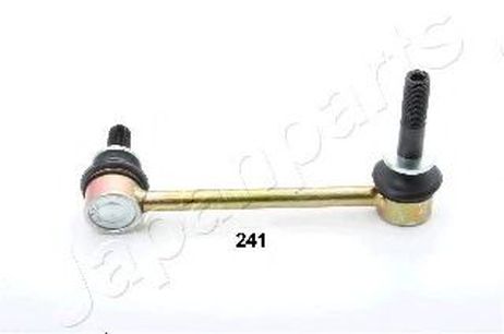 Japanparts SI-241R Стабилизатор | перед прав |