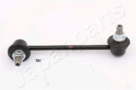 фото Japanparts SI-323L Стабилизатор | перед лев | Japanparts SI-323L Стабилизатор | перед лев |