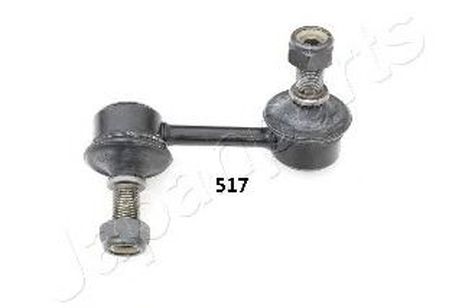 фото Japanparts SI-516R Стабилизатор | перед прав | Japanparts SI-516R Стабилизатор | перед прав |