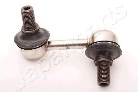 фото Japanparts SI-526L Стабилизатор | перед лев | Japanparts SI-526L Стабилизатор | перед лев |