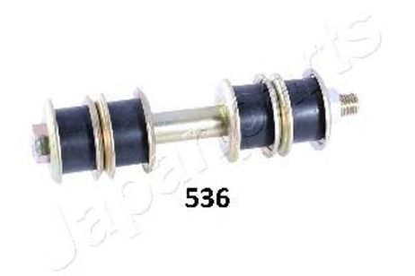 фото Japanparts SI-536 Стабилизатор, ходовая часть | перед | Japanparts SI-536 Стабилизатор, ходовая часть | перед |