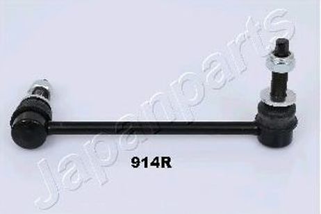 фото Japanparts SI-914R Стабилизатор | перед прав | Japanparts SI-914R Стабилизатор | перед прав |