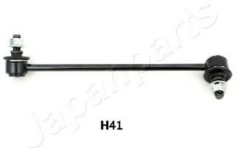 фото Japanparts SI-H40R Стабилизатор, ходовая часть | перед прав | Japanparts SI-H40R Стабилизатор, ходовая часть | перед прав |