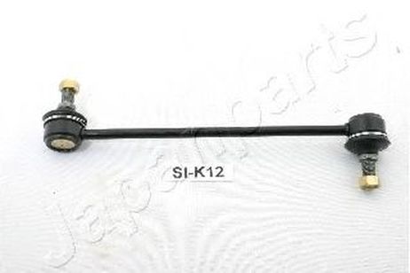 фото Japanparts SI-K12L Стабилизатор | перед лев | Japanparts SI-K12L Стабилизатор | перед лев |