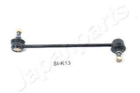фото Japanparts SI-K12R Стабилизатор, ходовая часть | перед прав | Japanparts SI-K12R Стабилизатор, ходовая часть | перед прав |
