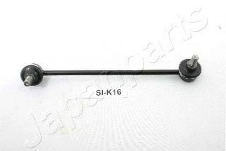 фото Japanparts SI-K15L Стабилизатор, ходовая часть | перед лев | Japanparts SI-K15L Стабилизатор, ходовая часть | перед лев |