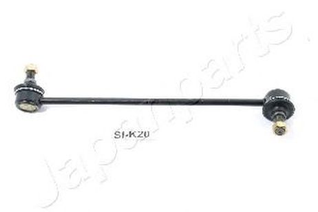фото Japanparts SI-K19L Стойка стабилизатора | перед лев | Japanparts SI-K19L Стойка стабилизатора | перед лев |