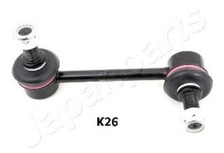 фото Japanparts SI-K26L Стабилизатор | зад лев | Japanparts SI-K26L Стабилизатор | зад лев |