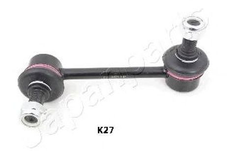 фото Japanparts SI-K26R Стабилизатор | зад прав | Japanparts SI-K26R Стабилизатор | зад прав |