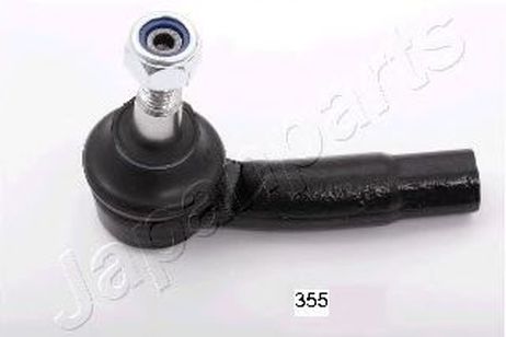 фото Japanparts TI-355R Наконечник поперечной рулевой тяги Japanparts TI-355R Наконечник поперечной рулевой тяги