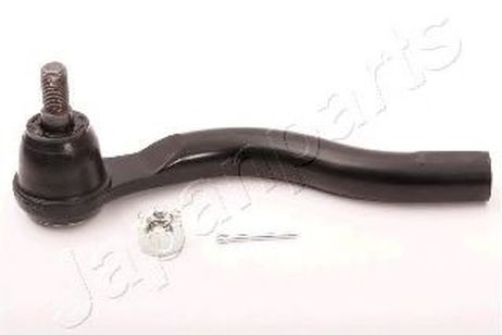 фото Japanparts TI-533R Наконечник поперечной рулевой тяги Japanparts TI-533R Наконечник поперечной рулевой тяги