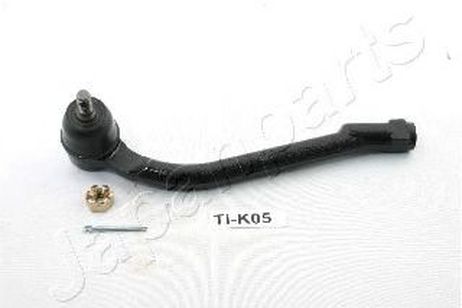 фото Japanparts TI-K05R Наконечник поперечной рулевой тяги Japanparts TI-K05R Наконечник поперечной рулевой тяги