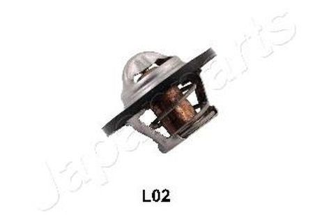 фото Japanparts VT-L02 Термостат, охлаждающаяжидкость Japanparts VT-L02 Термостат, охлаждающаяжидкость