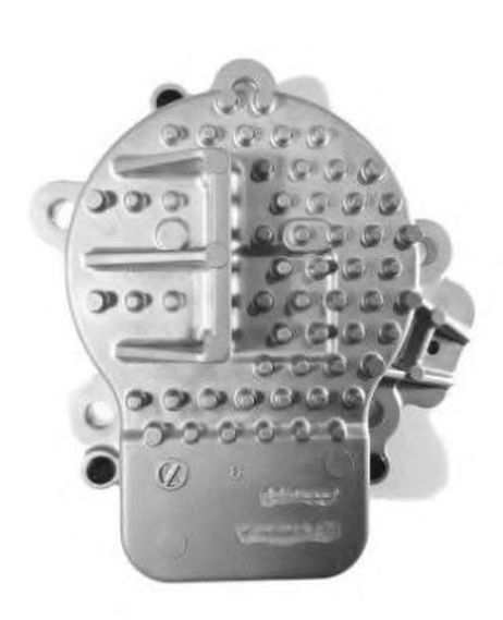 фото Aisin WPT-190A Водяной насос Aisin WPT-190A Водяной насос