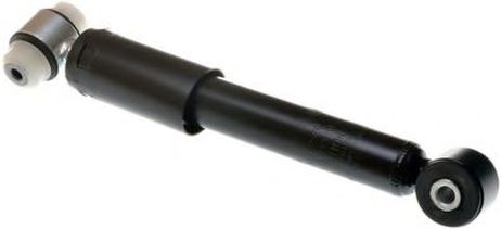 фото DENCKERMANN DSF107G Амортизатор | зад | DENCKERMANN DSF107G Амортизатор | зад |