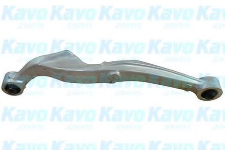 фото KAVO PARTS SCA-6605 Рычаг независимой подвески колеса, подвеска колеса | зад лев | KAVO PARTS SCA-6605 Рычаг независимой подвески колеса, подвеска колеса | зад лев |