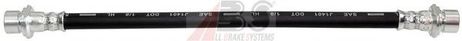 фото ABS SL 6025 Тормозной шланг ABS SL 6025 Тормозной шланг