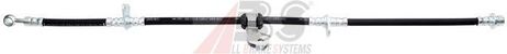 ABS SL 7003 Тормозной шланг