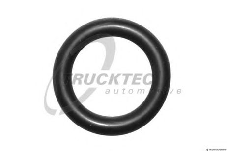 фото Trucktec Automotive 02.13.122 Прокладка, топливопровод Trucktec Automotive 02.13.122 Прокладка, топливопровод