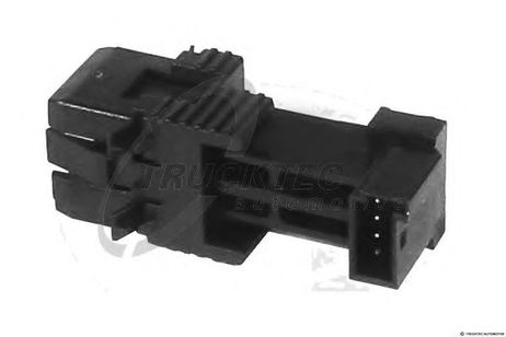 Trucktec Automotive 02.42.002 Выключатель фонаря сигнала торможения