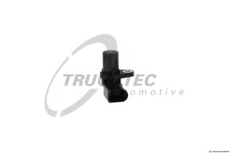 фото Trucktec Automotive 07.17.048 Датчик импульсов Trucktec Automotive 07.17.048 Датчик импульсов