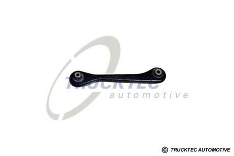 фото Trucktec Automotive 07.32.001 Рычаг независимой подвески колеса, подвеска колеса | зад лев | Trucktec Automotive 07.32.001 Рычаг независимой подвески колеса, подвеска колеса | зад лев |
